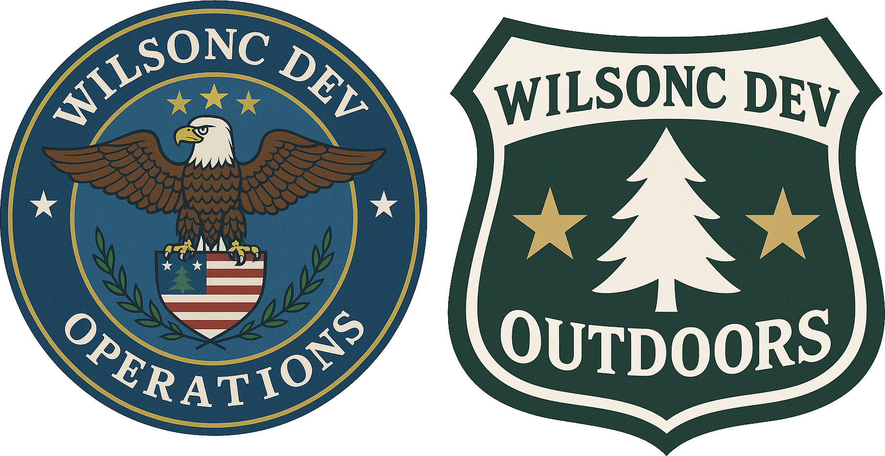 Site Logo